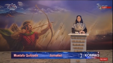 KOMPAS - 26-07-2025