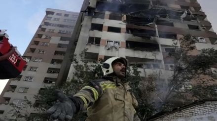 Berteka NY himber kuştina sivîlên îranî bi destê rejîma Israyîlê 