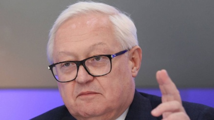 REAKCIJA MOSKVE NA NEDAVNE TRUMPOVE PRIJETNJE BRICS-u