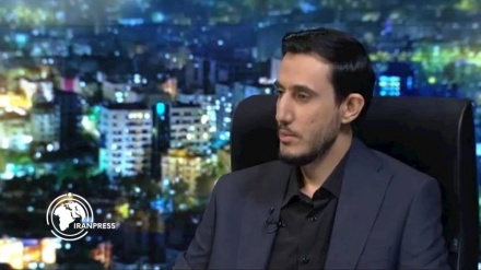 Hevgirtina cîhanî ya medyayan bi Îranê re piştî êrişa rejîma siyonîst