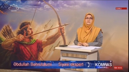 KOMPAS - 14-07-2025