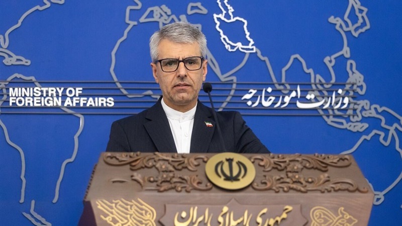 پر اروپايي پالیسیو د ایران نیوکوه