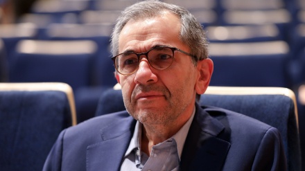 اروپا سره د ایران رغنده مذاکرات