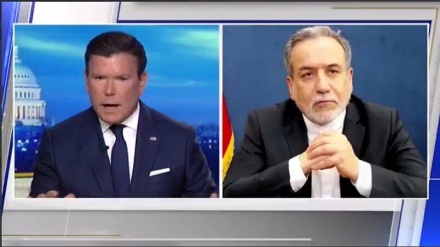 ARAKĆI: IRAN NEĆE ODUSTATI OD SVOG PROGRAMA OBOGAĆIVANJA URANIJA