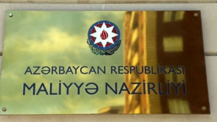 Ölkənin xarici və daxili borcu 26 milyard manata yaxınlaşır