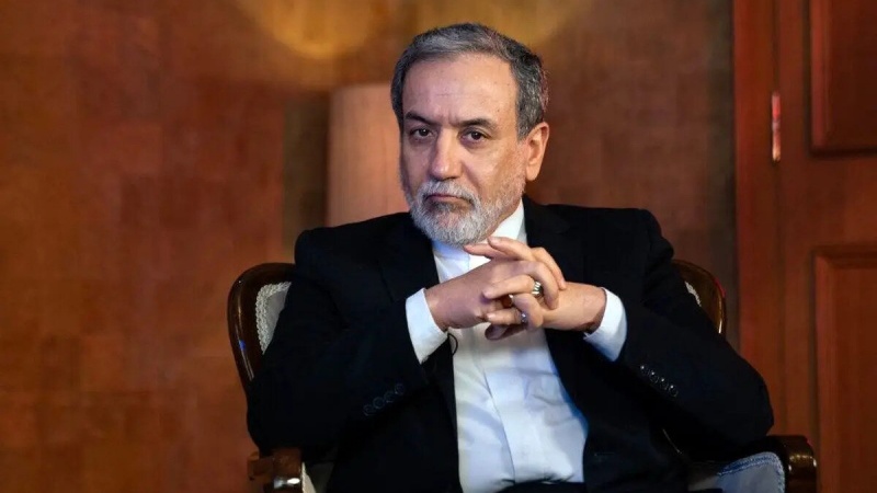 Əraqçi: Heç kəs dəqiq bilmir ki, Fordoda nə baş verib