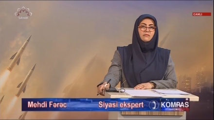 KOMPAS - 22-07-2025