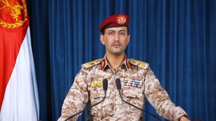 یمن کے ساحل کے قریب کشتی پر حملہ، وارننگ کو نظر انداز کرنے کا سنگین نتیجہ