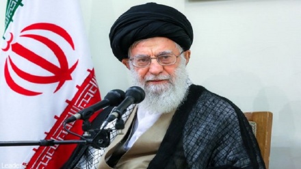 PORUKA VOĐE ISLAMSKE REVOLUCIJE POVODOM 40 DANA OD ŠEHADETA IRANSKIH GRAĐANA I ZVANIČNIKA