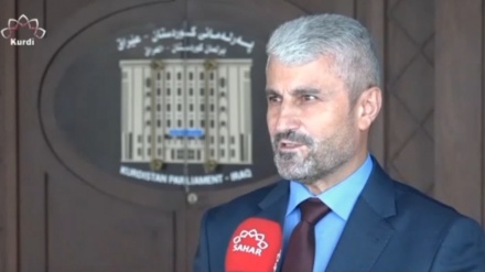 کاریگەریی پەرتەوازەبوونی حیزبەکان لەسەر ژیانی خەڵکی هەرێمی کوردستان