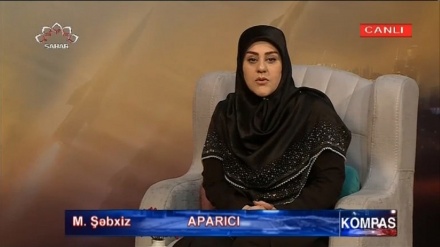 KOMPAS - 04-07-2025 - 001