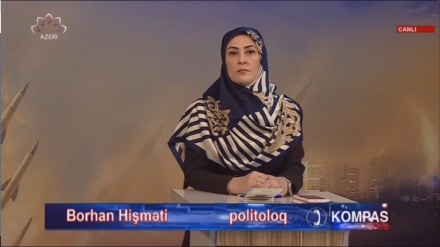 KOMPAS - 27-07-2025