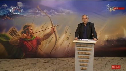 KOMPAS - 10-07-2025 - 002
