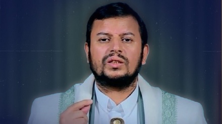 غزہ میں مظلوموں کا ساتھ نہ دیا، تو تاریخ ہمیں کبھی معاف نہیں کرے گی: الحوثی
