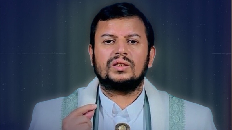 غزہ میں مظلوموں کا ساتھ نہ دیا، تو تاریخ ہمیں کبھی معاف نہیں کرے گی: الحوثی