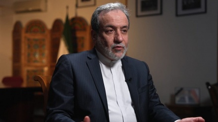 ایران جوہری عدم پھیلاؤ اور سیف گارڈ معاہدے کا مکمل طور پر پابند
