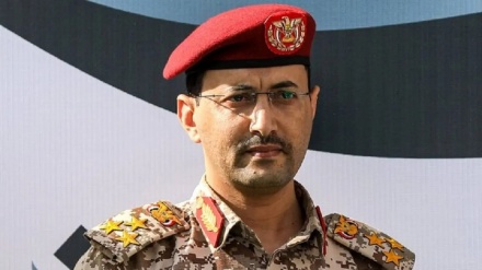 ڕووداوەکانی جیهان لەسەد چرکەدا 28-07-2025/ ئەنساروڵڵای یەمەن: هەڵمەتی سەربازیمان پەرەپێ دەدەین