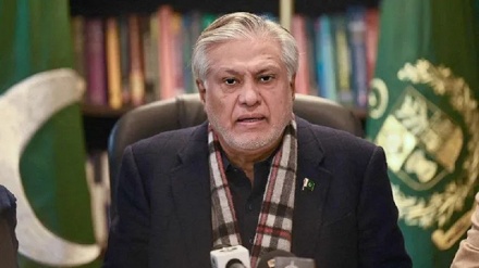 پاکستان: اسلامی جمہوریہ ایران کے صدر جلد ہی اسلام آباد کا سرکاری دورہ کریں گے