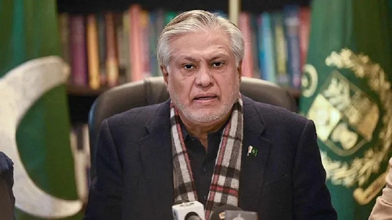 پاکستان: اسلامی جمہوریہ ایران کے صدر جلد ہی اسلام آباد کا سرکاری دورہ کریں گے