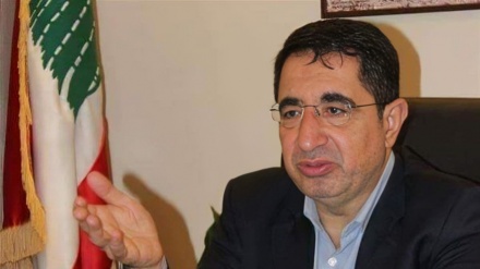 حزب اللہ کی طرف سے صیہونی حکومت کو کسی بھی قسم کی رعایت دیئے جانے کی سخت مخالفت