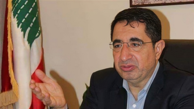 حزب اللہ کی طرف سے صیہونی حکومت کو کسی بھی قسم کی رعایت دیئے جانے کی سخت مخالفت