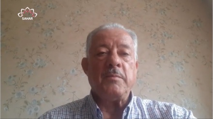 Azərbaycanlı jurnalist İsrail və ABŞ-ı qınadı; İranın nüvə hüququ təmin olunmalıdır
