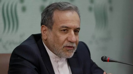 ڕووداوەکانی جیهان لەسەد چرکەدا 09-07-2025/ شەڕی ڕژێمی زایۆن لە دژی ئێران هۆکاری لەناوچوونی دیپلۆماسییە