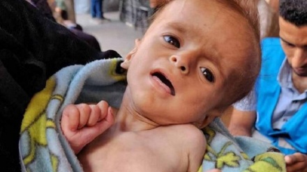 ریڈکراس: غزہ پٹی میں تمام قانونی اور اخلاقی معیارات کی خلاف ورزی کی گئی ہے