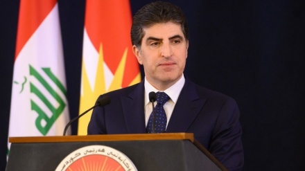Asêbûna sîyasî li Herêma Kurdistanê didome, lê hin asoyên çareserîyê tên dîtin