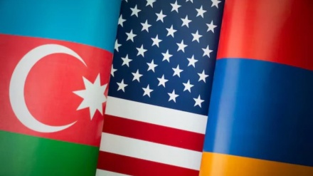 Qanunvericilər rəsmi Bakını Qarabağda etnik təmizləmədə ittiham edirlər