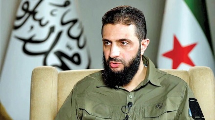 Çima Colanî u dewletên piştgirê wî nikarin rewşa Sûrîyê aram bikin?