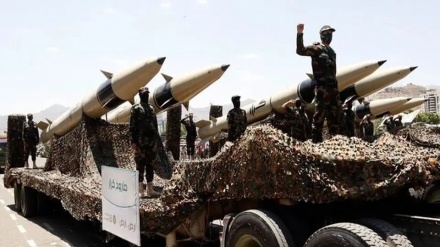 Rawestandina hevkariya kompaniyan bi Rejîma Siyonîst re ji ber êrîşên Yemenê