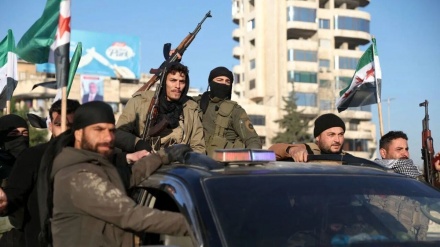 Berdewambûna talankirina malên Kurdan ji hêla komên ser bi Colanî va