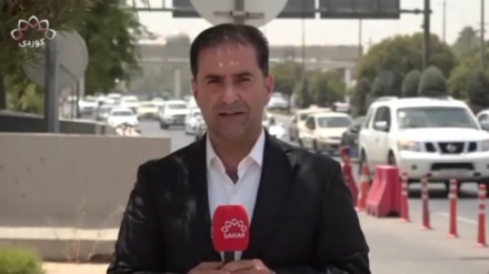 قۆڵبوونەوەی قەیرانەکان و پەککەوتنی پەرلەمان لە هەرێمی کوردستان