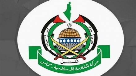 حماس:  ٹرمپ اور ان کے نمائندے کی وٹکاف کی باتیں غلط