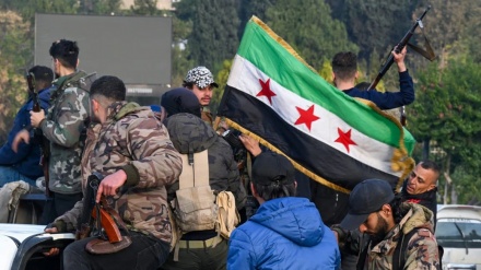 Suriyanın cənubundakı qarşıdurmalarda ölənlərin sayı 203-ə çatıb