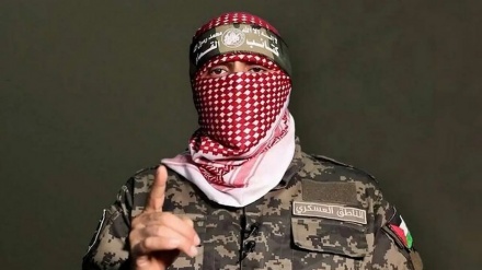 القسام بریگیڈ کا دعویٰ: شمالی غزہ میں کئی صہیونی فوجی ہلاک، دشمن مزید نقصان کے لیے تیار رہے