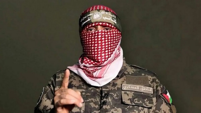 القسام بریگیڈ کا دعویٰ: شمالی غزہ میں کئی صہیونی فوجی ہلاک، دشمن مزید نقصان کے لیے تیار رہے