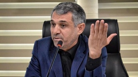 “Zəngəzur dəhlizi Tehranın strateji maraqları nəzərə alınmadan həyata keçirilə bilməz”