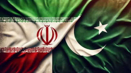 خطے میں امن اور یکجہتی کا پیغام ، ایران-پاکستان تعلقات میں نئی روح