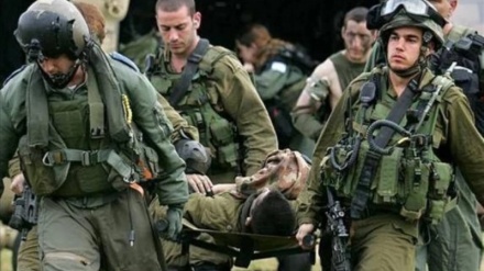 PORASTAO BROJ UBIJENIH IZRAELSKIH VOJNIKA U NEDAVNOJ OPERACIJI PALESTINSKIH BORACA