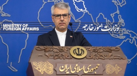 په استانبول کې د ایران او ۳ اروپايي هېوادونو خبرې