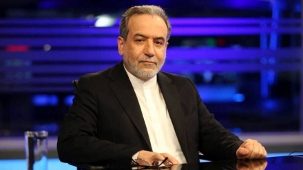 شنگھائی تعاون تنظیم دھیرے دھیرےعلاقائي تنظیم سے عالمی تنظیم میں تبدیل ہوجائے گی؛ عراقچی