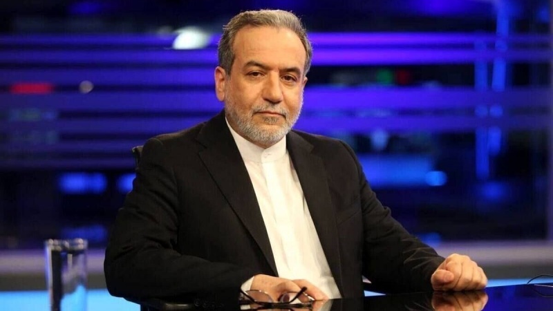 شنگھائی تعاون تنظیم دھیرے دھیرےعلاقائي تنظیم سے عالمی تنظیم میں تبدیل ہوجائے گی؛ عراقچی