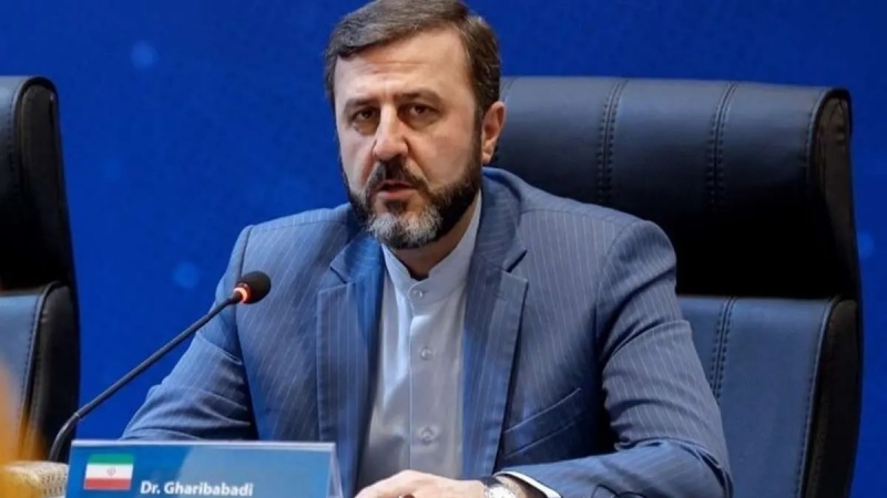 ڕێککەوتنی ئێران و ترۆییکای ئەورووپایی بۆ بەردەوامکردنی دانوستان