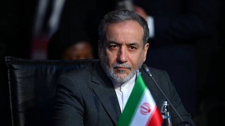  Îran: Zengînkirina biaştî ya oranîyomê dê were parastin 