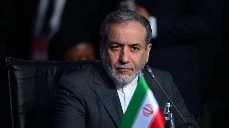  Îran: Zengînkirina biaştî ya oranîyomê dê were parastin 