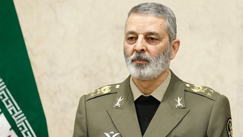 Bütün ssenarilərə hazır olmalıyıq