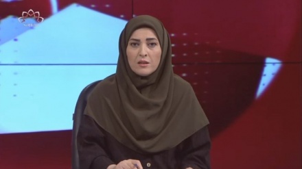  XƏBƏRLƏR - 03-07-2025 - (14:30) - Aparıcı:F.BƏQAYİ