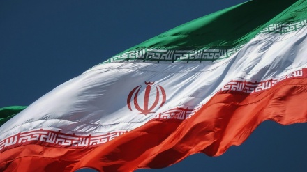 دشمن کے سامنے پہاڑ کی مانند، آفرین ایران! معروف مصری سیاستدان